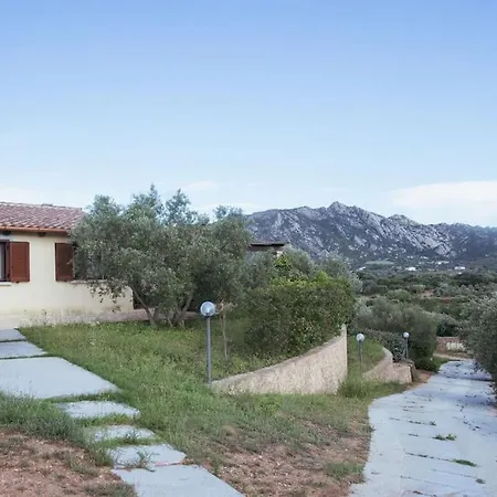 Immersa Nella Natura Villa *