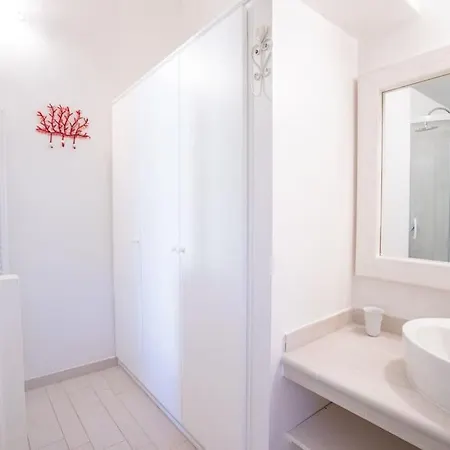 Immersa Nella Natura Villa Rudalza