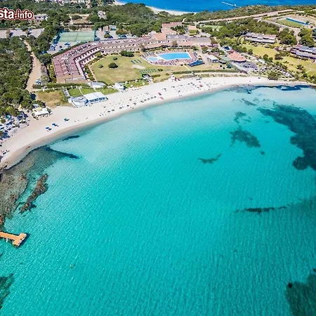 Villa Immersa Nella Natura Rudalza