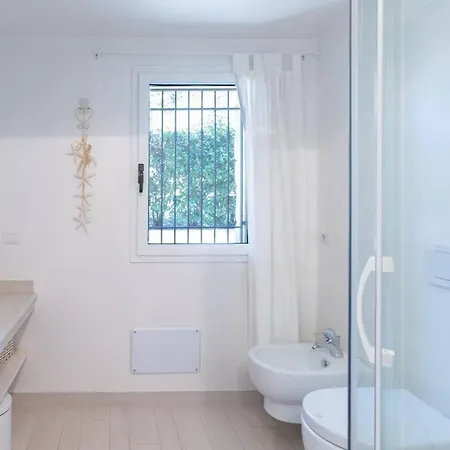 Villa Immersa Nella Natura Rudalza